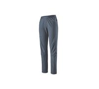 Pantalon escalade PATAGONIA Chambeau Rock (Dolomite Blue) femme S (6 US)