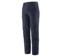 Pantalon escalade PATAGONIA Venga Rock (Smolder Blue) homme 28