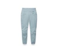 Pantalon escalade PRANA Kanab Pant (Saltwater) Femme M