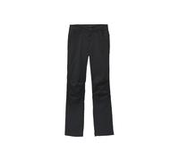 Pantalon escalade PRANA Stretch Zion Mid Rise Pant (BLACK) Femme 8