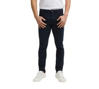 Pantalon - ESPRIT - 011EE2B308 - Slim - 98% coton - Lavable en machine 30
