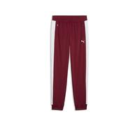 Pantalon ESS T7 Poly