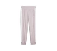 Pantalon ESS T7 Poly