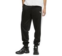 Pantalon ESS T7 Poly PUMA Noir