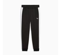 Pantalon ESS T7 Poly PUMA Noir