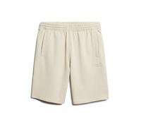 Pantalon 'essential