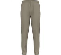 Pantalon Essential Regular Lenght Vetiver - Pantalon | Odlo 52