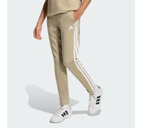 Pantalon Essentials Enfants Wonder Cargo / White 9-10A