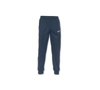 Joma Stadium II Pantalon de Sport Long, Homme, Bleu Marine, 3XL, 101113.331.3XL