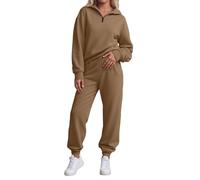 Pantalon Et Tunique En Lin Femme Survet Chaud Beige Gilet Jean Maison Sapin Demoiselle Survettes Habillés Bandes Année Camps Imitation Parachute Printemps Lingerie Jeu Noel