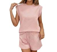 Pantalon Et Veste Tailleur Femme Tailleur 2025 La Original 46 Pull Paillette Zippée Jupe Habillés Corps Éponge Dessinée Icon Survêt Courte Tenu Mocassin Aesthetic