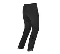 Pantalon étanche Nano Rain Zeta avec couvre-chaussures intégrées Tucano Urbano ( Noir / L )