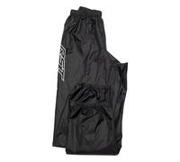 Pantalon étanche RST Lightweight - Noir