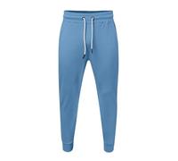 Pantalon Été Homme Sport- Pantalon Randonnée De SurvêTement Casual Style Rétro Japonais avec Cordon De Serrage à La Taille Et Fermeture Aux Orteils Base Extérieur