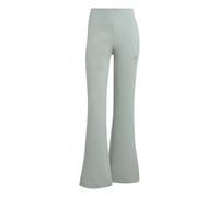 Adidas Pantalon évasé Soft LUX Wonder Sage Femme L