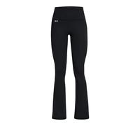 Under Armour Legging Motion Flare Taille haute Noir M Regular Femme