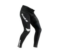 Evolve Si2 Meybo Edition Pants Noir 28