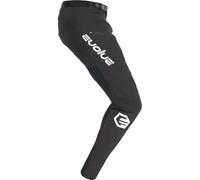 Pantalon Evolve SI2 Noir