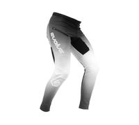 Pantalon Evolve SI2 Noir