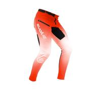 Evolve Si2 Pants 38