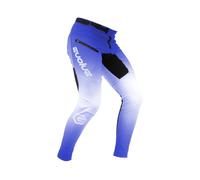 Evolve Si2 Pants Bleu 30