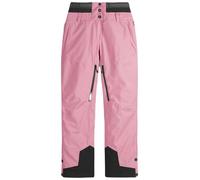 Pantalon Exa Femme Ski Cachemire Rose, Taille M