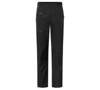 Pantalon Expander Warm Viking - Noir L