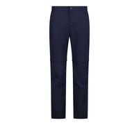 Pantalon extensible à fermeture éclair CMP XL