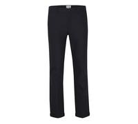 Pantalon extensible Casual Friday Pandrup Noir 32x32