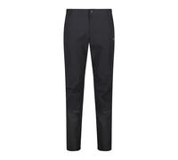 Pantalon extensible CMP 3XL