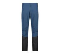 Pantalon extensible CMP 4XL