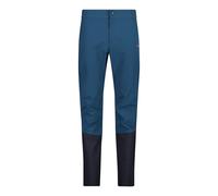 Pantalon extensible CMP 2XL