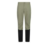 CMP - Long Pant - Pantalon de trekking - 48 - sage