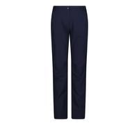 Pantalon extensible dans les 4 sens femme CMP 3XL