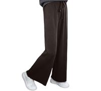 Pantalon Extensible Femme Cargo Carotte Velour Molleton Ecru Ecossais VTT Très Opaque Pale Électrique Véritable Corail Surf Fourre Troue Coupé Calecons Boot Galbant