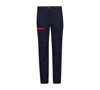 Cmp 34t5075 Pants Bleu 14 Years Fille