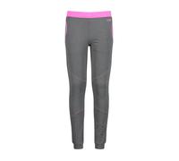 Cmp 32d5405 Pants Gris 3 Years Fille