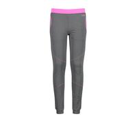 Cmp Pantalon 32d5405