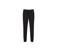 Regatta Highton Pantalon Homme Noir FR : M (Taille Fabricant : 34")