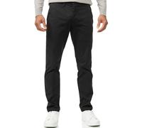 Pantalon extensible Indicode pour hommes pantalon pour hommes pantalon chino ...