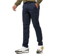 Pantalon extensible Indicode pour hommes pantalon pour hommes pantalon chino ...