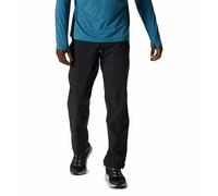 Mountain Hardwear New Stretch Ozonic Pants Noir S Homme