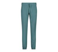Cmp 3c83176 Pants XS Femme
