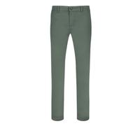 Pantalon Faguo Brix Vert 30