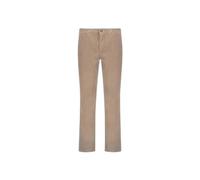 Pantalon Faguo Dreuille Beige 28