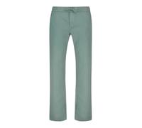Pantalon Faguo Dreuille Bleu 32