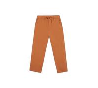 Pantalon Faguo Dreuille Orange 30