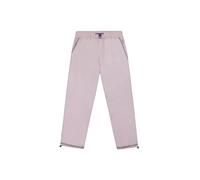Pantalon Faguo Dreuille Otd Rose 32