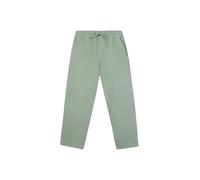 Pantalon Faguo Dreuille Vert 29