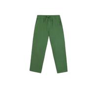 Pantalon Faguo Dreuille Vert 32